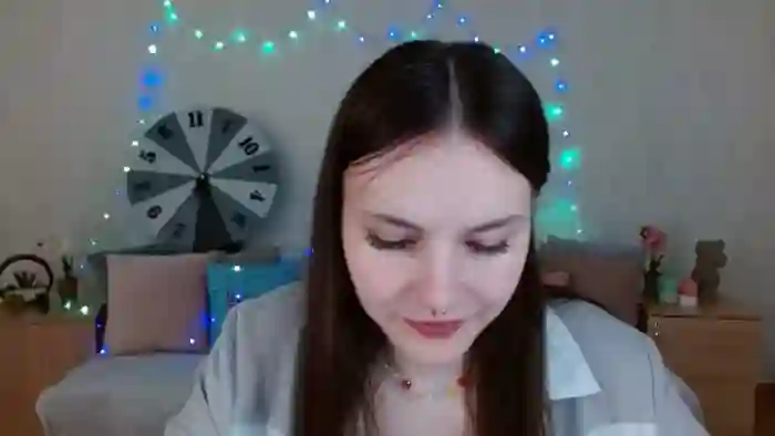 quanisha