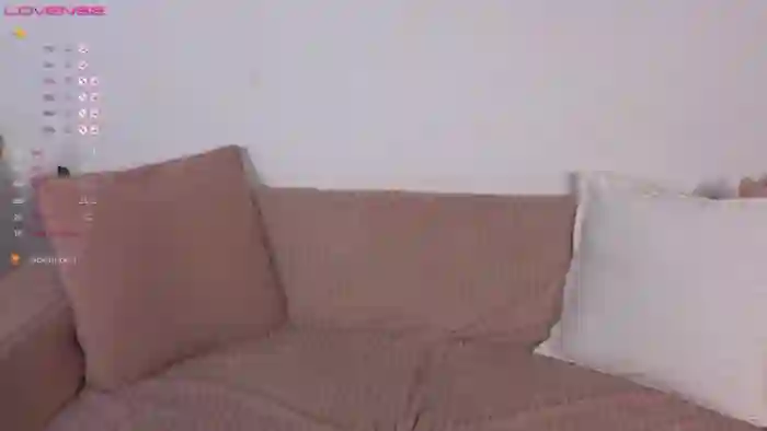 wel_cum