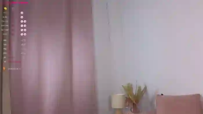 wel_cum