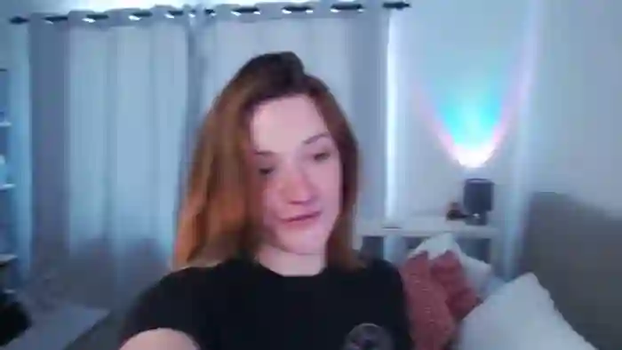 xDaisyx