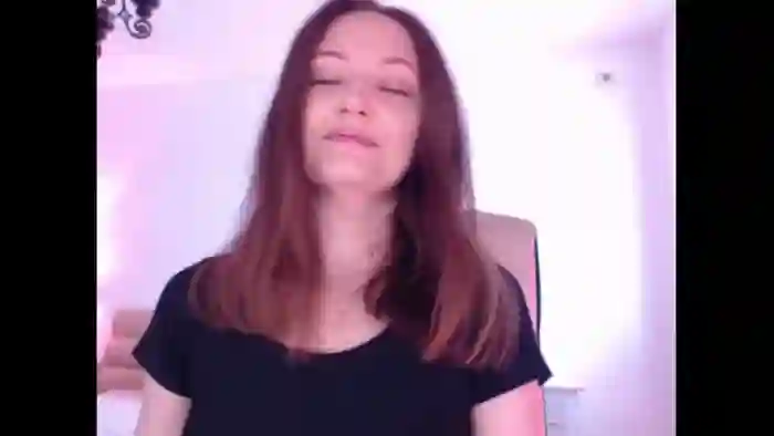 AddictiveLara