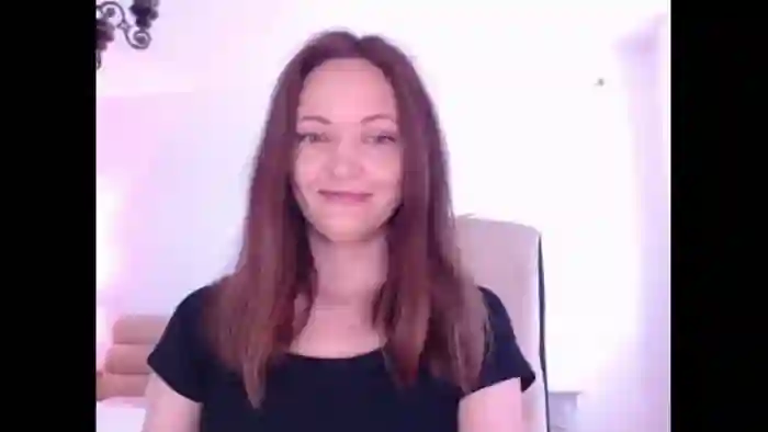 AddictiveLara