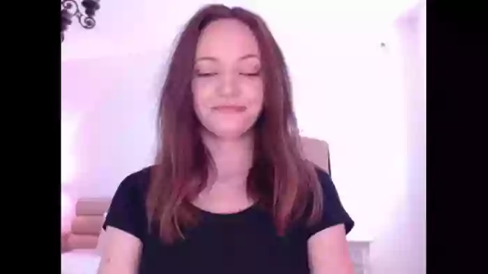 AddictiveLara