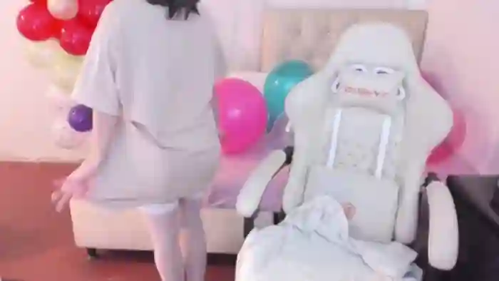 Ana_Ruh
