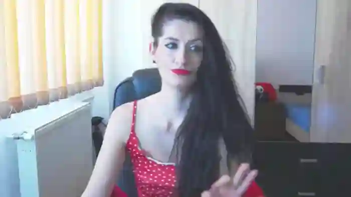 BeaMoonn