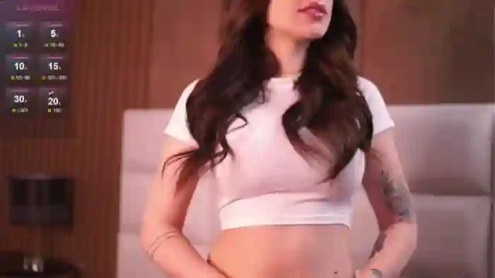 BlossomBae