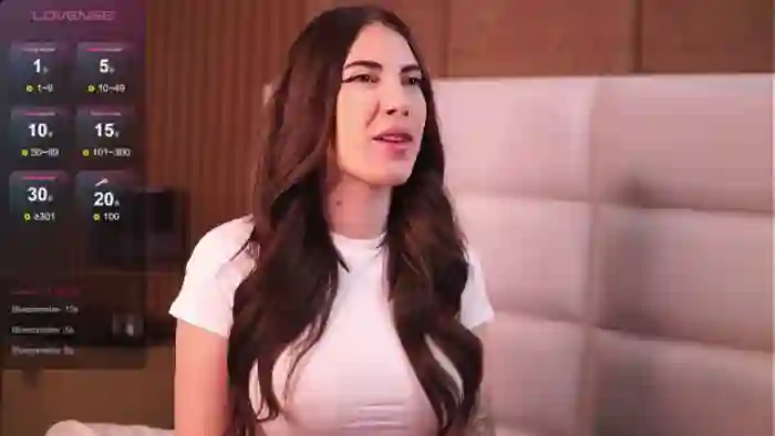 BlossomBae