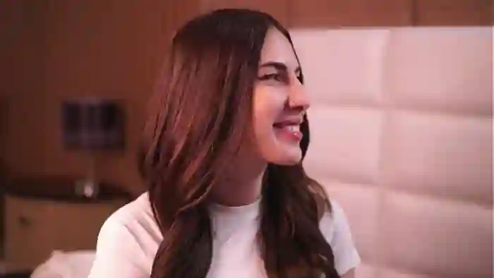 BlossomBae