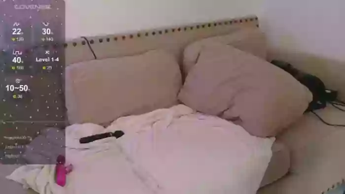 Bunnydathug