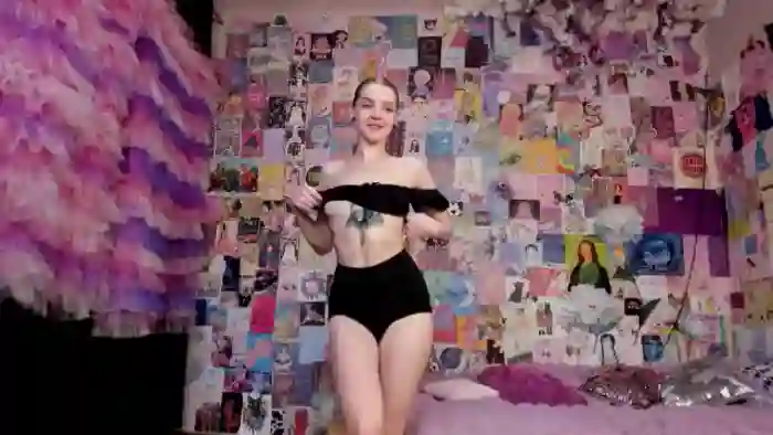 Caandy_girl