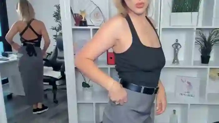 CyndyEllis
