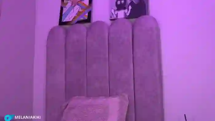 Diane_sinn