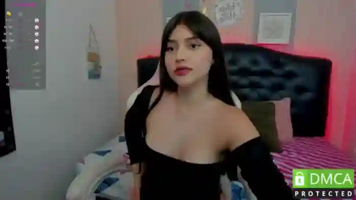 Esmeralda_le