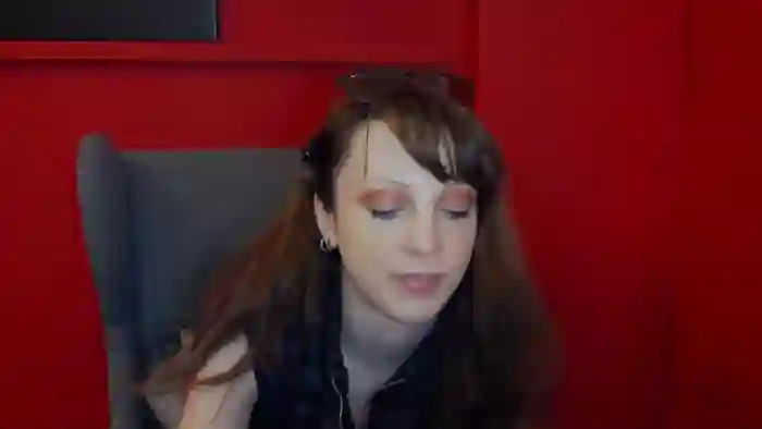 Georgia_Ly