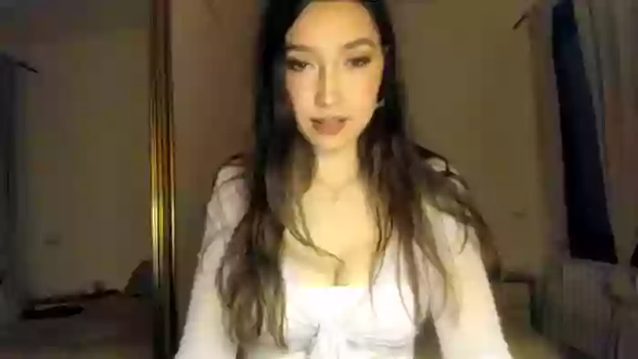 LuckyHoneyyy