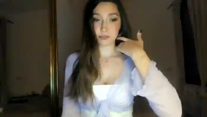 LuckyHoneyyy