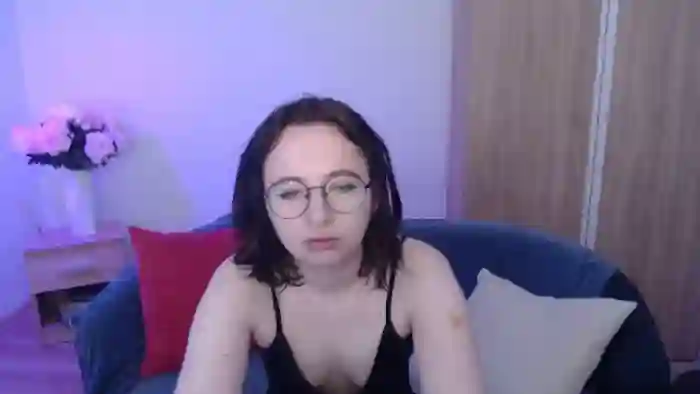 Mini_Diva