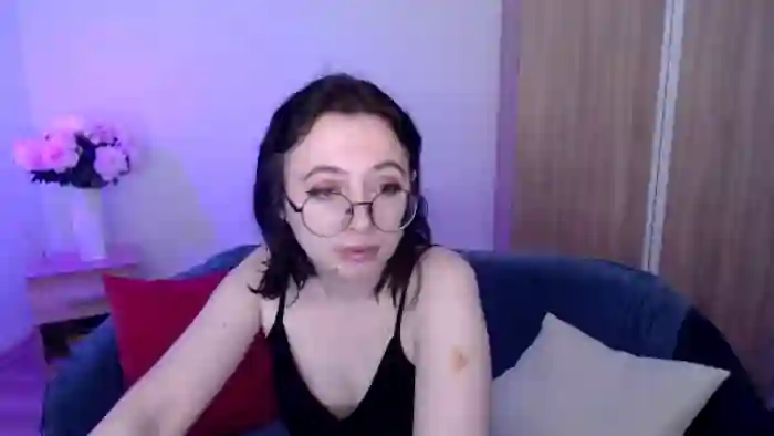 Mini_Diva