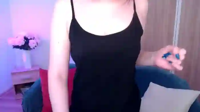 Mini_Diva