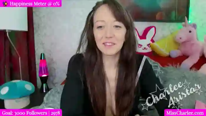 Miss_Charlee