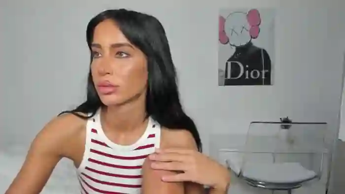 Qarinah