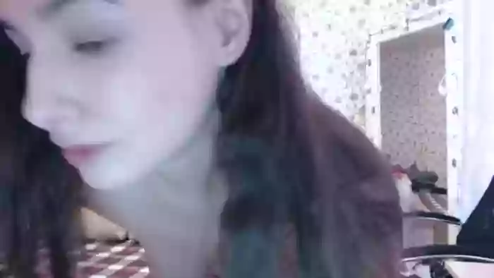 RosieRosa