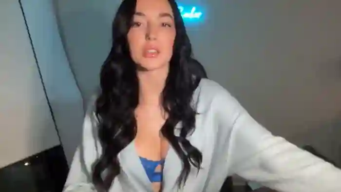 SerenaBecker_