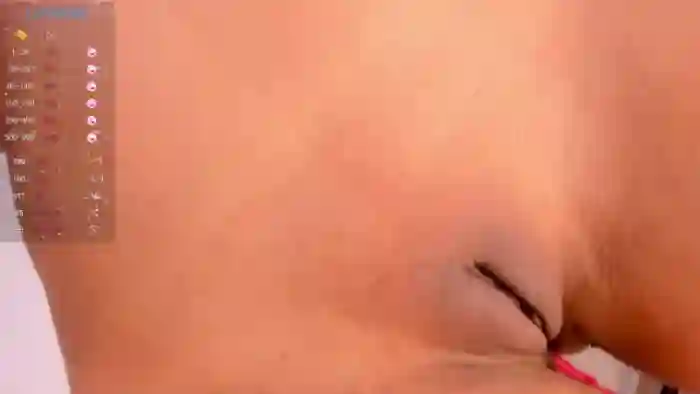 SexyAngela__