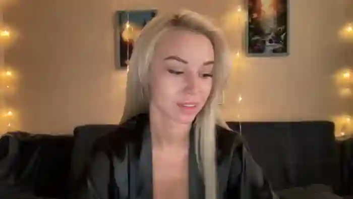 TammyLynn