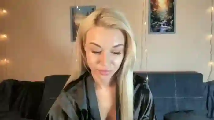 TammyLynn