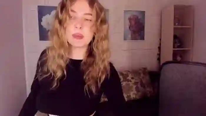 ViolaRose