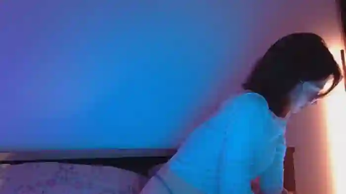 WhoribleSasha