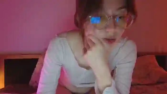 WhoribleSasha