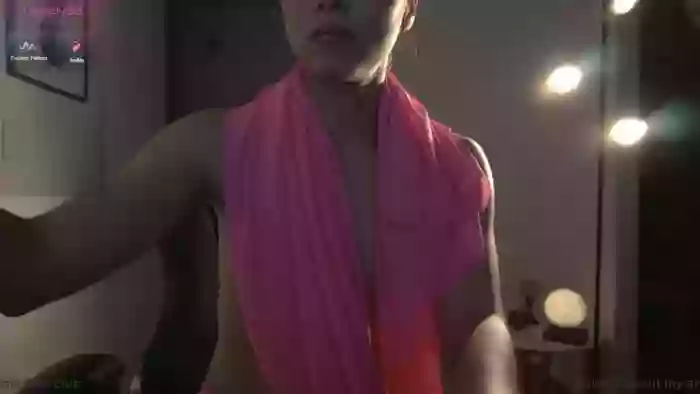 Xialing