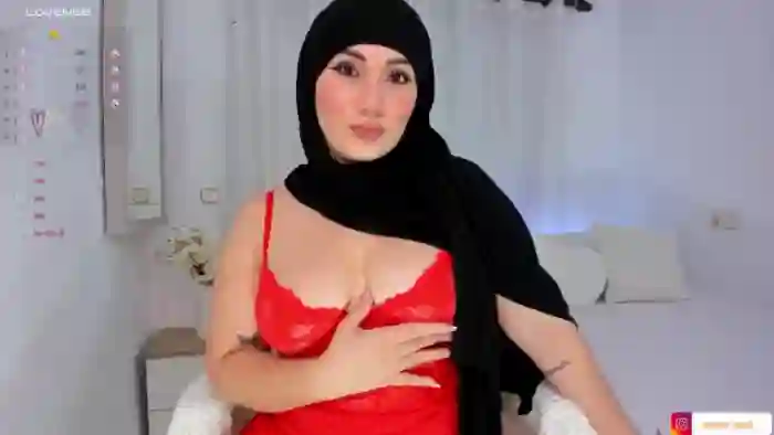 ambarasad