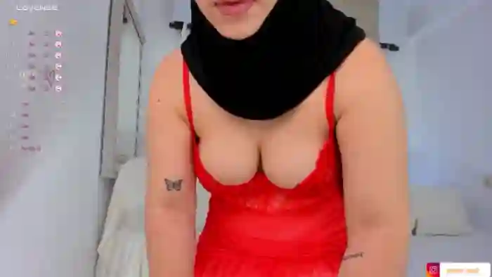 ambarasad