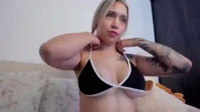 angel_sweet9