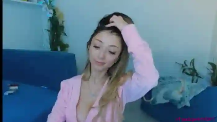 elissa25_