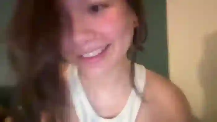 imava