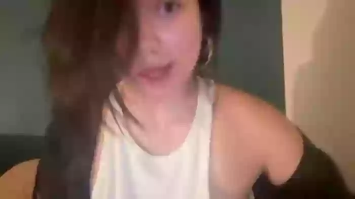 imava