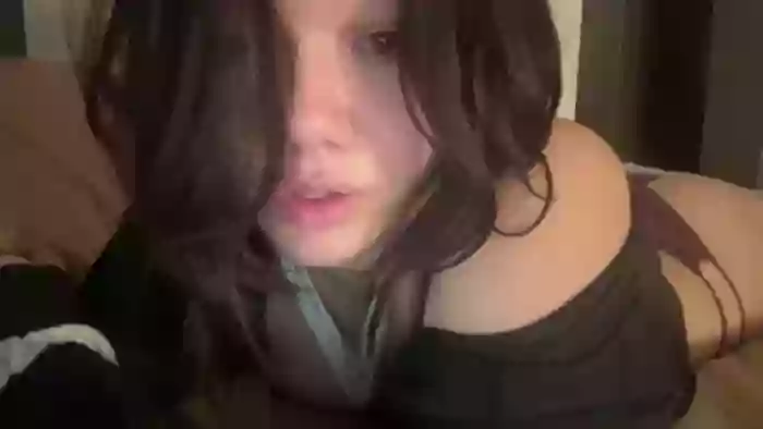 imava