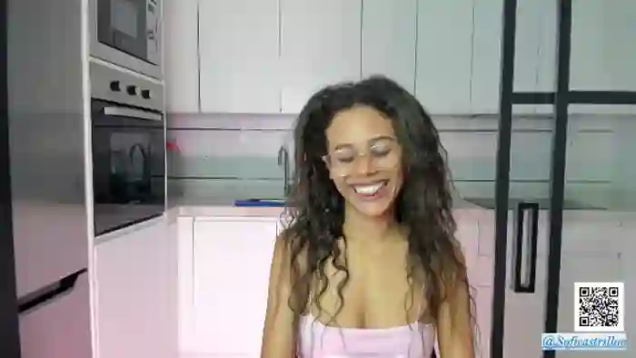 pamela_land