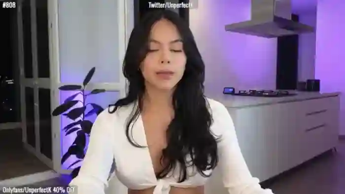 unperfectk