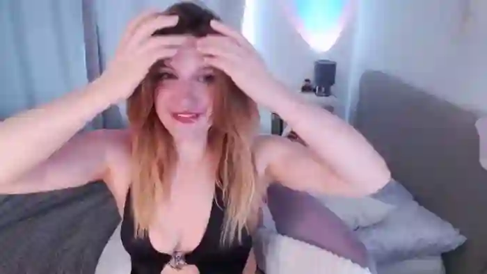 xDaisyx