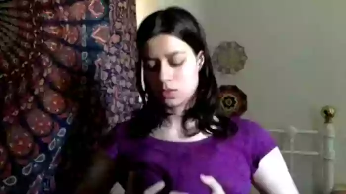 yasmin88