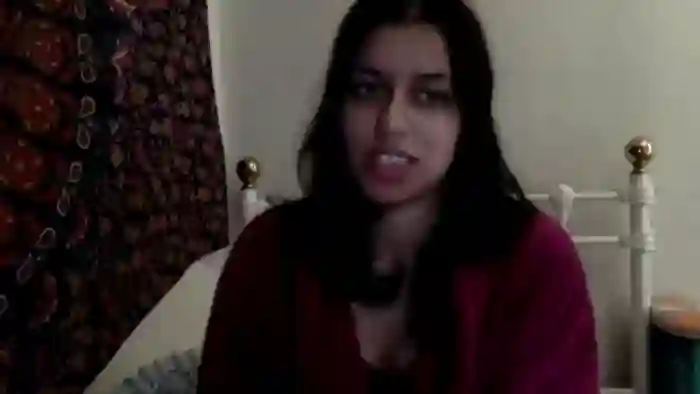 yasmin88