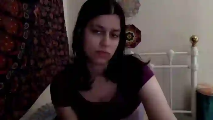 yasmin88