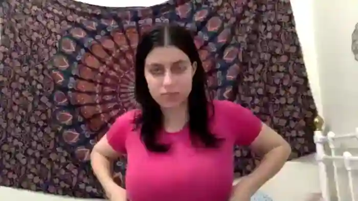 yasmin88