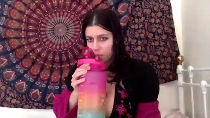 yasmin88