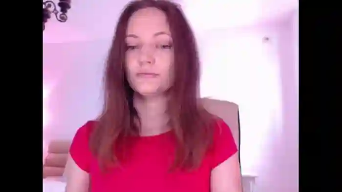 AddictiveLara